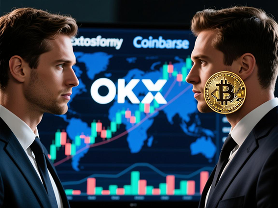 万币钱包下载交易界面